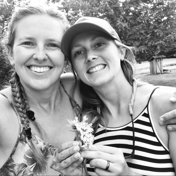 Meet your Posher, Charlotte - Picture 4 of 6